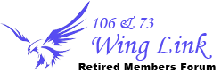 Wing Link - Association of SLAF Intake 106-R & 73-V Retired Members Forum